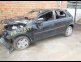 GM - Chevrolet  Corsa HATCH JOY 2009