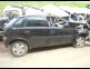 GM - Chevrolet  Corsa HATCH JOY 2009
