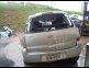 GM - Chevrolet  Meriva MAXX 2008