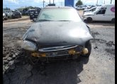 Honda Civic LX 2005