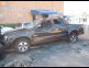 GM - Chevrolet  S10 RODEIO 2010