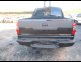 GM - Chevrolet  S10 RODEIO 2010