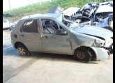 Fiat Palio  2010