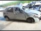 Fiat  Palio  2010
