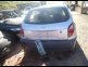 GM - Chevrolet  Celta 4 P LIFE 2009