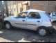 GM - Chevrolet  Celta 4 P LIFE 2009