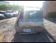 Fiat  Uno WAY 1.0 2011