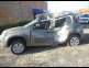 Fiat  Uno WAY 1.0 2011