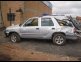 GM - Chevrolet  Blazer  2003