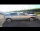 GM - Chevrolet  Astra HB 4P ADVANTAGE 2010