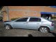 GM - Chevrolet  Astra HB 4P ADVANTAGE 2010