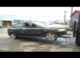 GM - Chevrolet Astra HATCH 2002