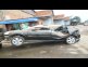 GM - Chevrolet  Astra HATCH 2002
