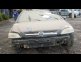 GM - Chevrolet  Astra HATCH 2002