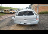 GM - Chevrolet Meriva JOY 2005