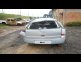 GM - Chevrolet  Meriva JOY 2005