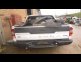 GM - Chevrolet  S10 ADVANTAGE 2009