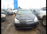 GM - Chevrolet Vectra SD EXI 2008