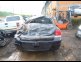 GM - Chevrolet  Vectra SD EXI 2008