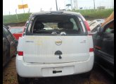 GM - Chevrolet Meriva JOY 2008