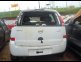 GM - Chevrolet  Meriva JOY 2008
