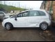 GM - Chevrolet  Meriva  2011