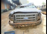 Ford F-250 F250 XL 2007