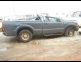 Ford  F-250 F250 XL 2007
