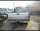 Ford  F-250 F250 XLT 2004