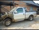 Ford  F-250 F250 XLT 2004