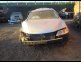 Hyundai  AZERA HYUNDAY  3.3 V6 2009
