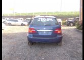 Mercedes-Benz Classe B 180 B180 2010