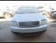 Audi  A6 3.0 2002