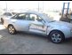 Audi  A6 3.0 2002