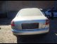 Audi  A6 3.0 2002