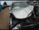 Honda  CR-V CRV LX 2010