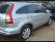 Honda  CR-V CRV LX 2010