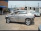Honda  Civic LXS 2007
