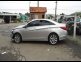 Hyundai  Sonata GLS 2011