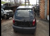 GM - Chevrolet Celta 2P LIFE 2010