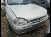 GM - Chevrolet Corsa SUPER W. 1999
