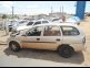 GM - Chevrolet  Corsa SUPER W. 1999