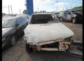 Fiat Uno FIRE FLEX 2005