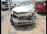 GM - Chevrolet Celta 2P SPIRIT 2010