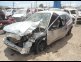GM - Chevrolet  Celta 2P SPIRIT 2010