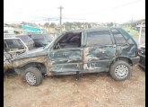 Fiat Uno ELETRONIC 1995