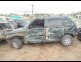 Fiat  Uno ELETRONIC 1995