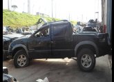 GM - Chevrolet S10 ADVANTAGE D 2009