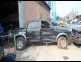 GM - Chevrolet  S10 ADVANTAGE D 2009