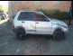 Fiat  Uno MILLE WAY ECONOMICO 2009